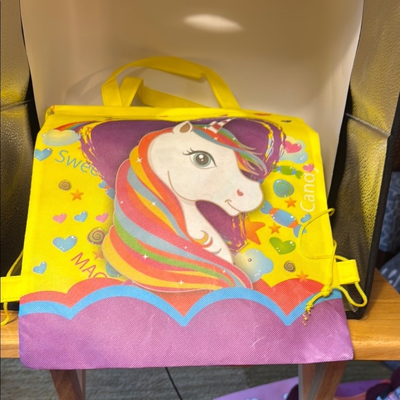 Dark Brown Yarn Bundle - Picture 3 of 3